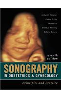 Sonography in Obstetrics and Gynecology