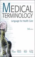 Medical Terminology