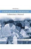 Cooperative Chemistry Lab Manual