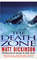 Death Zone