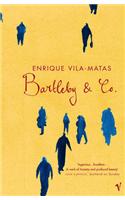 Bartleby And Co: (English)
