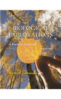 Biological Explorations