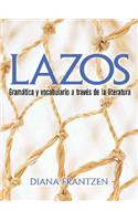 Lazos