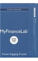Managerial Finance, Brief