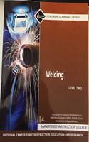 Welding Level 2 AIG