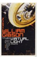 Virtual Light