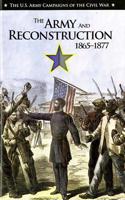 Army and Reconstruction, 1866-2867