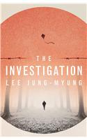 The Investigation