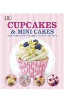 Cupcakes and Mini Cakes
