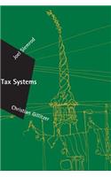 Tax Systems