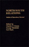 North/South Relations