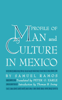 Profile of Man and Culture in Mexico