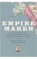 Empire Maker