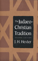 Judaeo-Christian Tradition