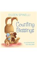 Counting Blessings