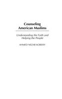 Counseling American Muslims