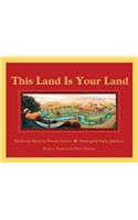 This Land Is Your Land