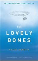 The Lovely Bones