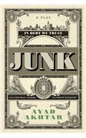 Junk