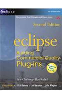 Eclipse