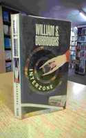 Interzone