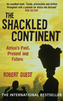 The Shackled Continent