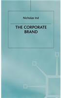 Corporate Brand