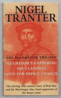 MacGregor Trilogy