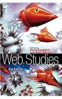 Web.Studies