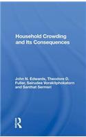 Household Crowding And Its Consequences