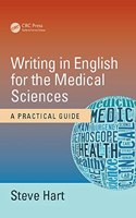 WRITING IN ENGLISH FOR THE MEDICAL SCIEN
