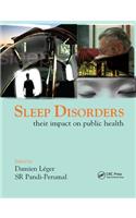 Sleep Disorders