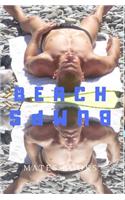 Speedo Bumps
