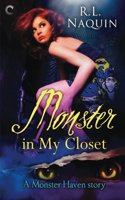 Monster in My Closet