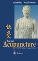 Basics of Acupuncture