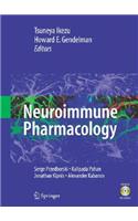 Neuroimmune Pharmacology