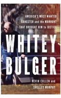 Whitey Bulger