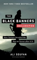 Black Banners (Declassified)