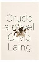 Crudo: A Novel