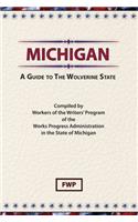 Michigan