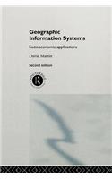 Geographic Information Systems