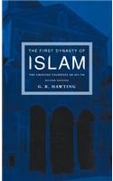 The First Dynasty of Islam