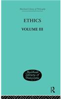 Ethics