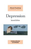 Depression