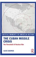 Cuban Missile Crisis