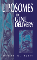 Liposomes in Gene Delivery
