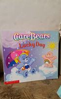Care Bears: Care Bears Lucky Day