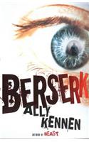 Berserk