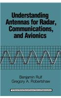 Understanding Antennas for Radar, Communications and Avionics