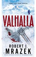 Valhalla